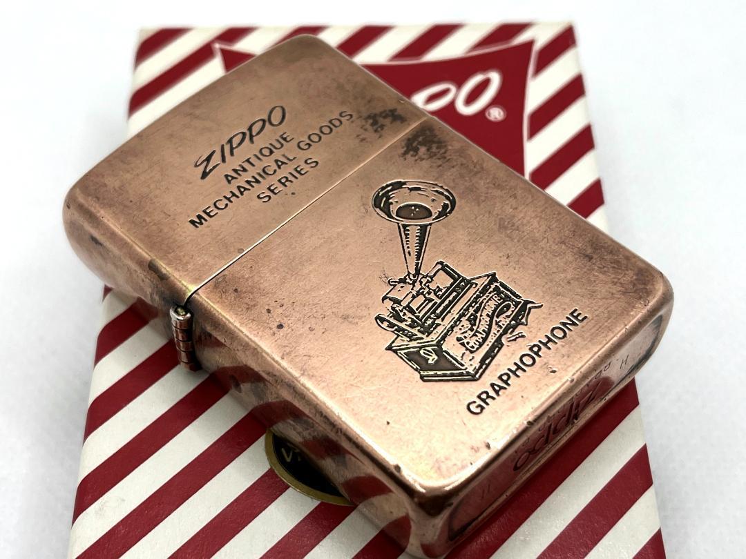 新色追加新色追加zippo ジッポー UVERworld タバコグッズ | purcellcom.com