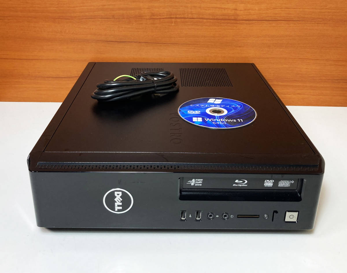 最新Windows11☆Blu-ray付最速SP☆i7-4790K 4.4Gx8/新品SSD1TB+新品 最新Windows11☆Blu-ray付最速SP☆i7-4790K 4.4Gx8/新品SSD1TB+新品