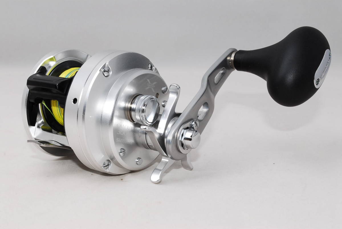 中古実用品 Ocea ジギング 13 シマノ Shimano タイラバ Calcutta 300hg オシアカルカッタ 右ハンドル タチウオ Soislifesciences Com 中古実用品 Ocea ジギング 13 シマノ Shimano タイラバ Calcutta 300hg オシアカルカッタ 右ハンドル タチウオ Soislifesciences Com