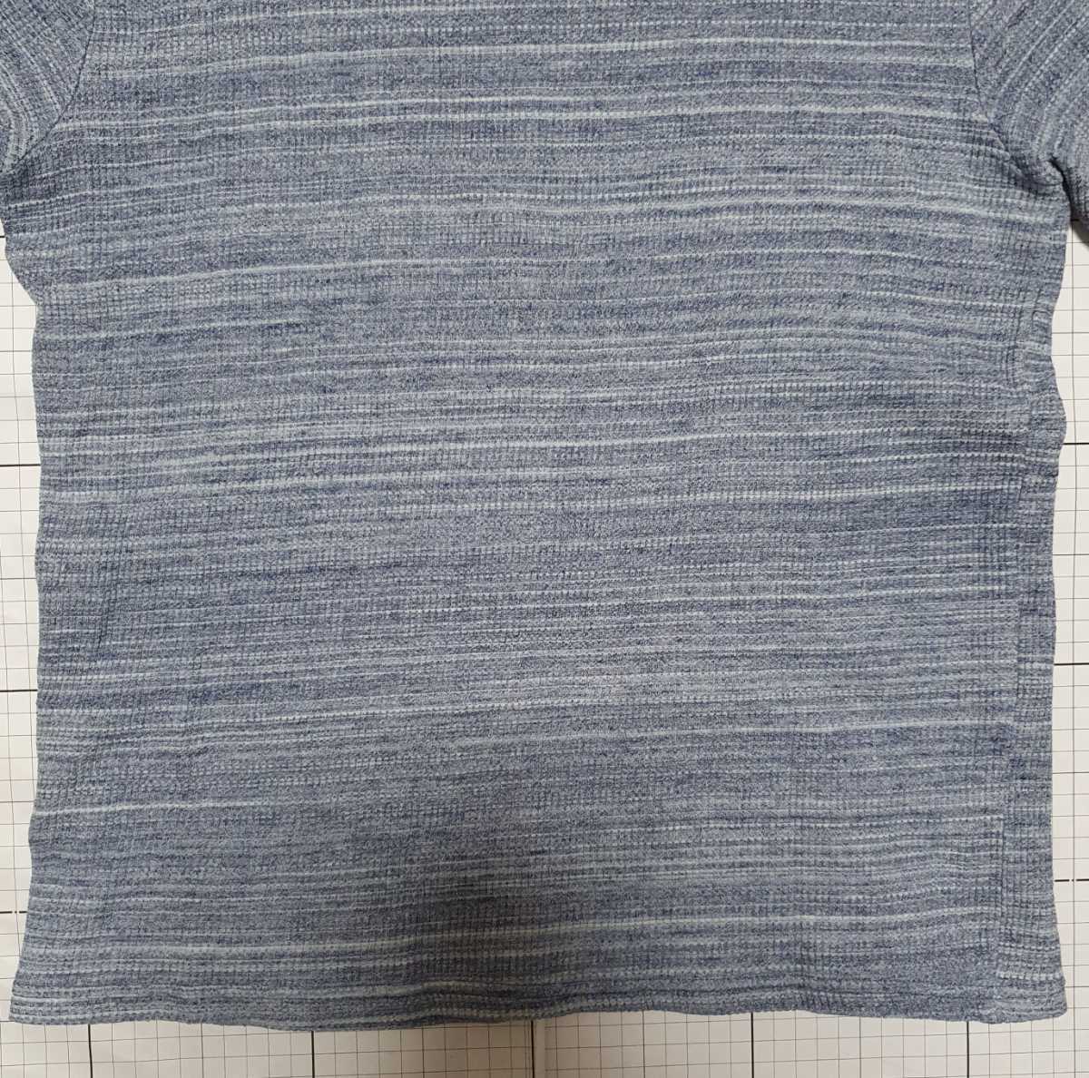 item_image_6