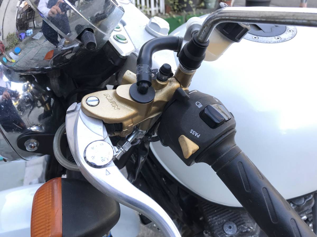 格安即決 イナズマ400 INAZUMA エキゾーストマフラーガスケット XS-05 2個1セット KITACO キタコ イナズマ400(INAZUMA) エキゾーストマフラーガスケット(S-05)1個入り KITACO(キタコ)