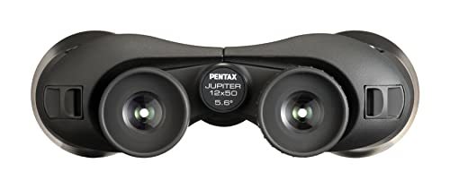 PENTAX binoculars JUPITER 12x50 [1938 year from is ... Pentax binoculars. history ][ Manufacturers 1 year ] 65913