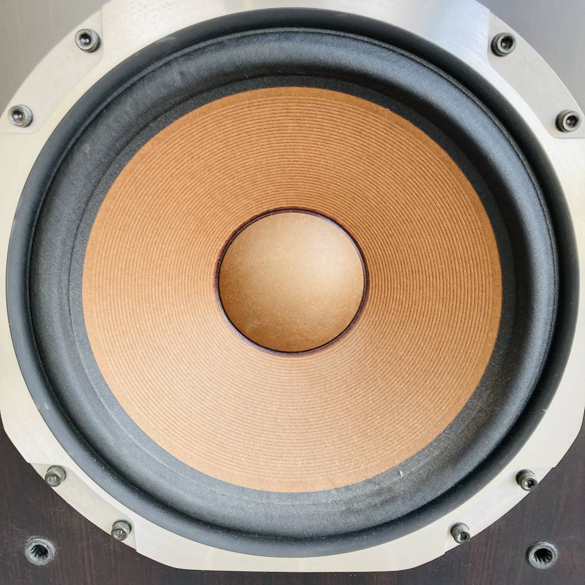 Yahoo!オークション - 札幌発 DIATONE スピーカーペア DS-73D Yahoo!オークション - 札幌発 DIATONE スピーカーペア DS-73D