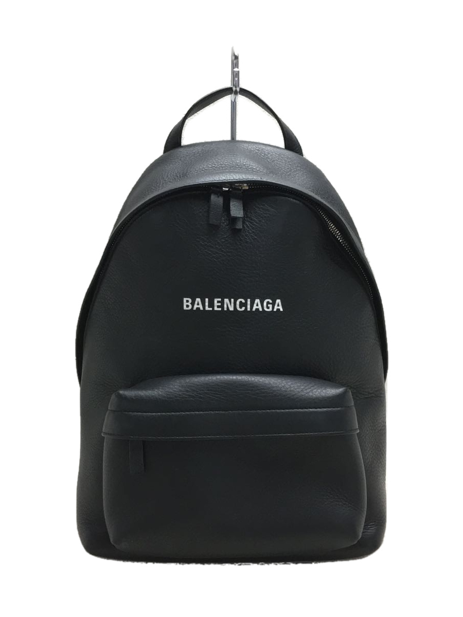 バレンシアガ リュック 美品 - library.iainponorogo.ac.id