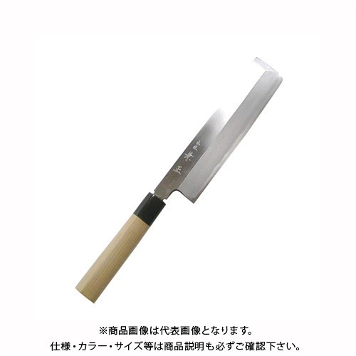 リチャードジノリ GINORI 「イタリアンフルーツ」カップ リチャードジノリ GINORI 「イタリアンフルーツ」カップ