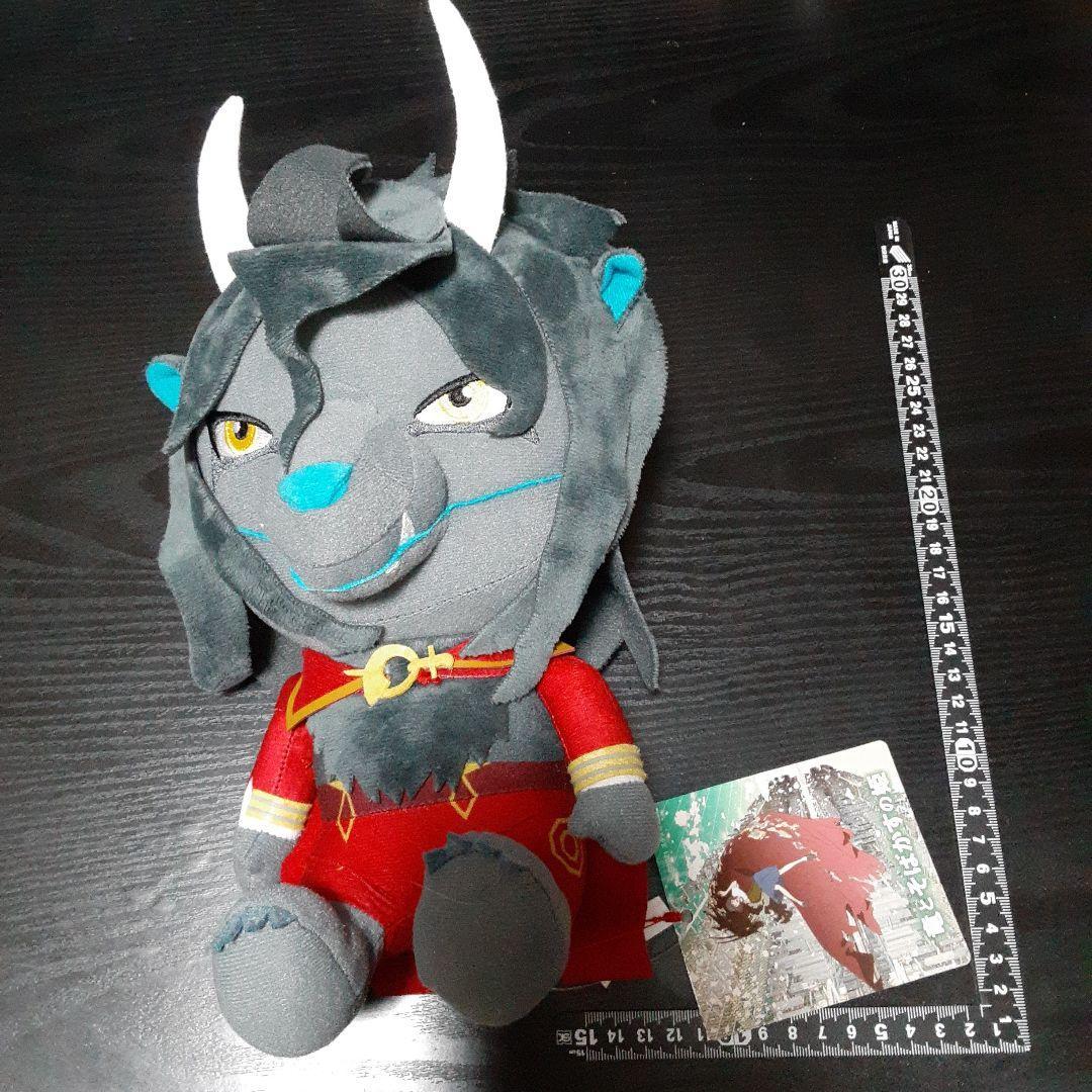シュタイフ/Steiff☆絶版作品☆「Tapsy キャット 黒白ボディ シュタイフ/Steiff☆絶版作品☆「Tapsy キャット 黒白ボディ