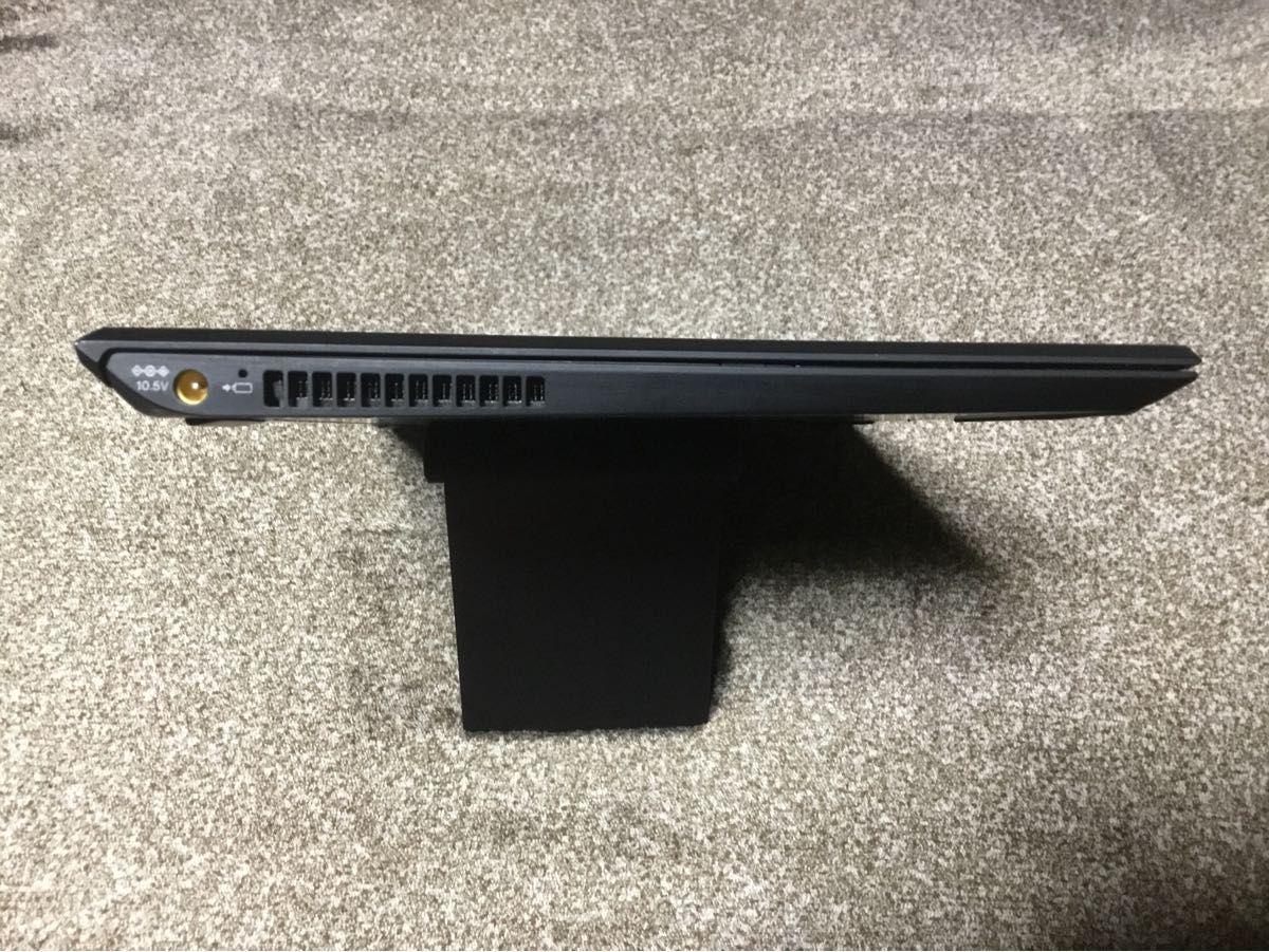 SONY Vaio pro SVP112A1CN ジャンク|Yahoo!フリマ(旧PayPay SONY Vaio pro SVP112A1CN ジャンク|Yahoo!フリマ(旧PayPay