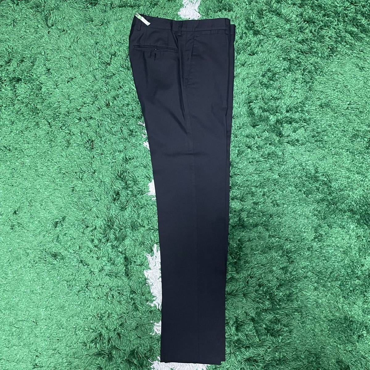 ヤフオク! - 44 DOLCE&GABBANA ドルチェ&ガッバーナ セットア...
