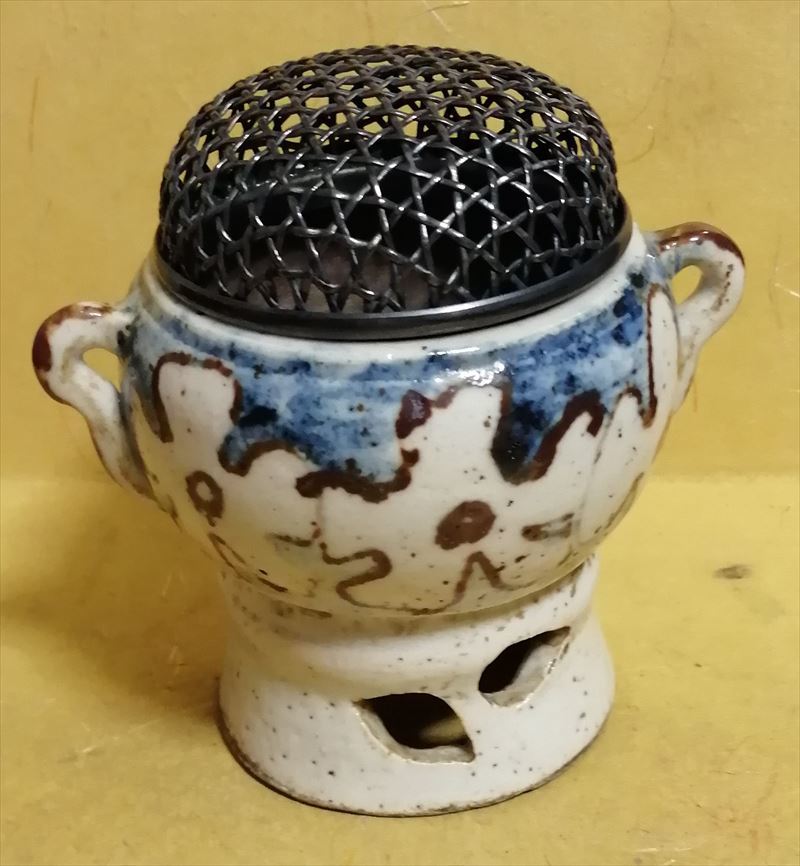 70%以上節約 ヤフオク! - 備前焼 金重晃介 備前酒呑 ぐい•呑 酒器