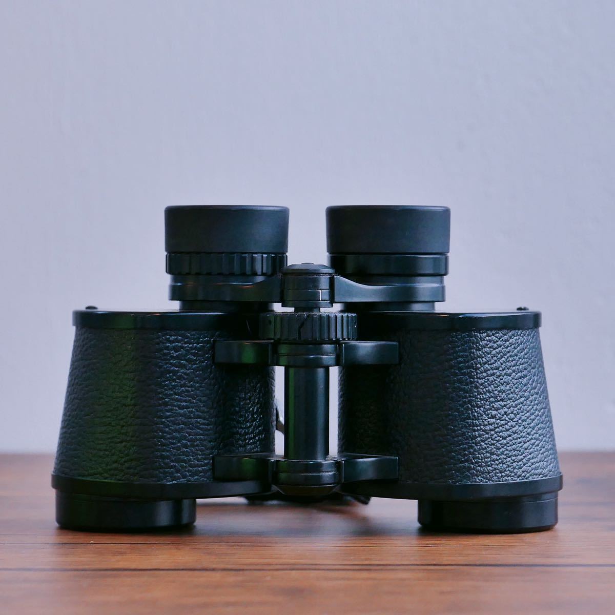 即決〉Nikon ニコン 8×30 8.3° WF C 双眼鏡 www.der-andere-weg.de