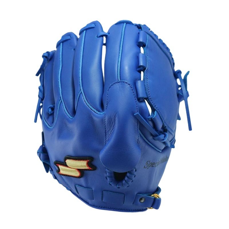 メール便対応! SSK エスエスケイ 13 硬式グローブ グラブ 投手用