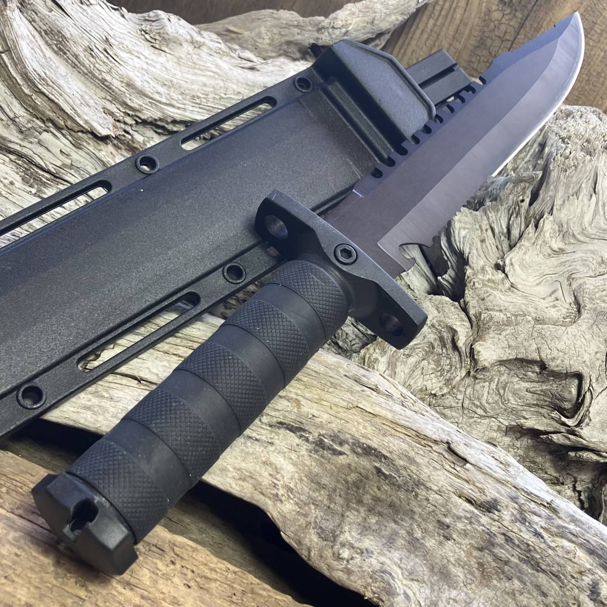 送料込み Columbia Saber SA78 コロンビアナイフ 高品質