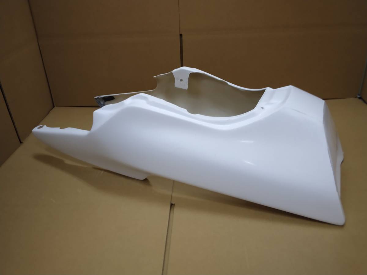 CP Phantom シングルシート カウル