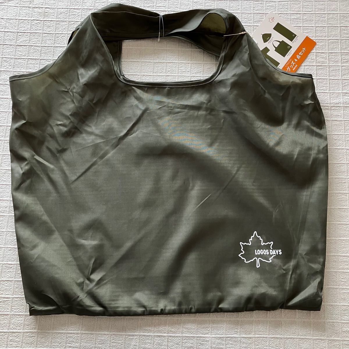 ロゴス サウナ グッズ セット ポンチョ サウナハット タオル ロゴス サウナ グッズ セット ポンチョ サウナハット タオル