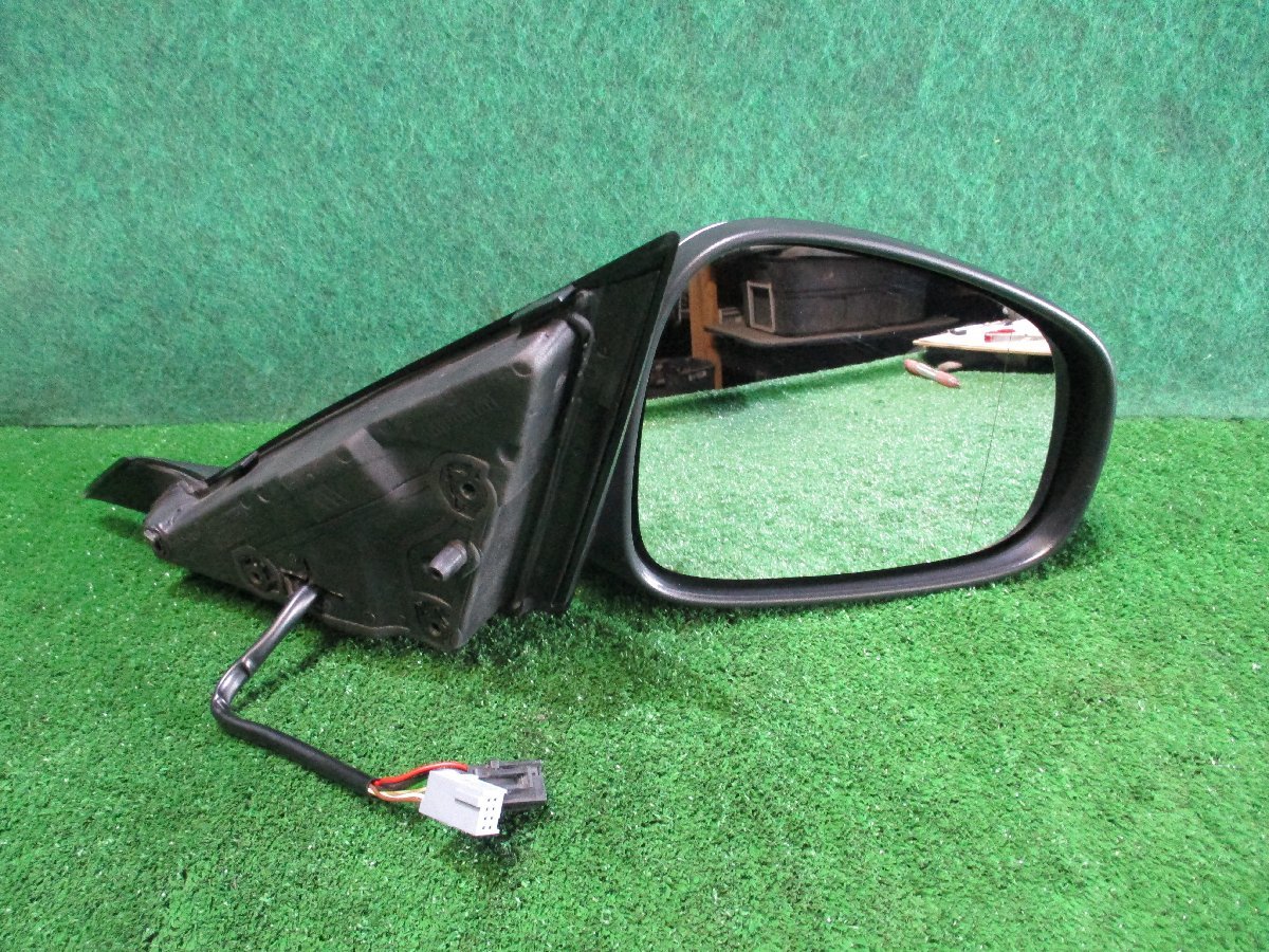 ABA-9401 Alpha Romeo Giulietta side mirror door mirror right 