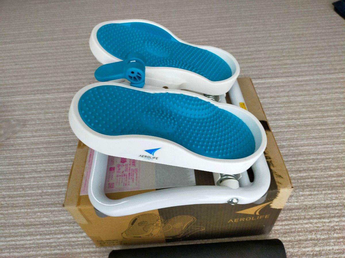 エアロライフ モーションナビ DR-3830 中古品|Yahoo!フリマ(旧 エアロライフ モーションナビ DR-3830 中古品|Yahoo!フリマ(旧