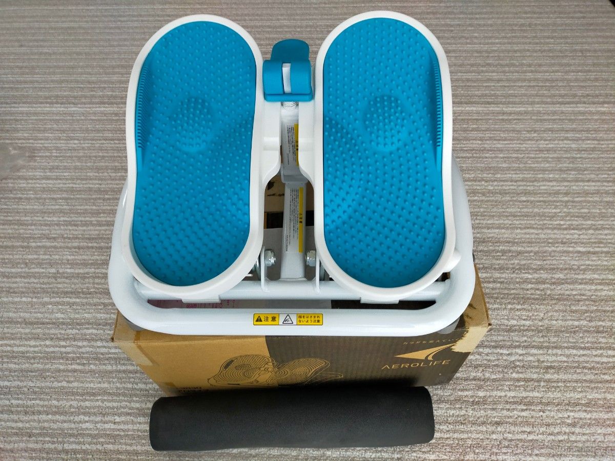 エアロライフ モーションナビ DR-3830 中古品|Yahoo!フリマ(旧 エアロライフ モーションナビ DR-3830 中古品|Yahoo!フリマ(旧