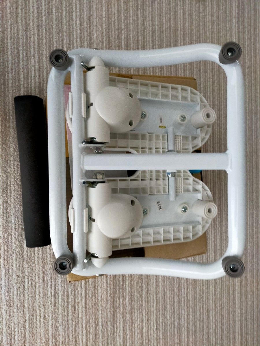 エアロライフ モーションナビ DR-3830 中古品|Yahoo!フリマ(旧 エアロライフ モーションナビ DR-3830 中古品|Yahoo!フリマ(旧