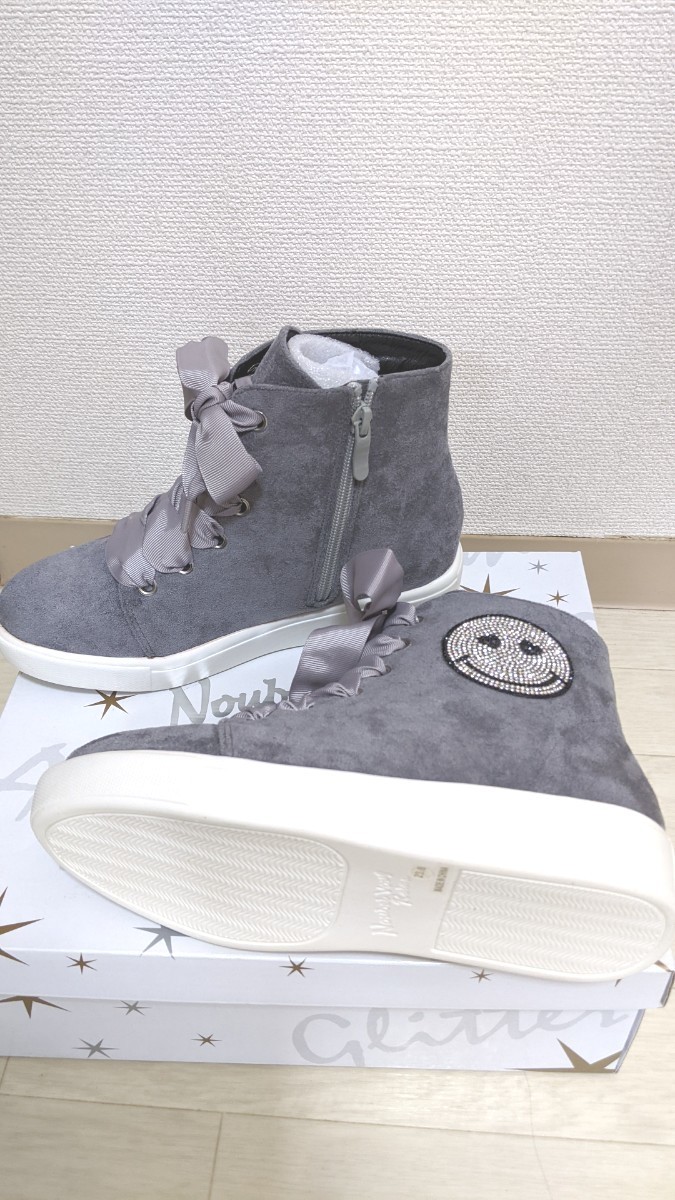 ≪プライスダウン30%OFF≫ お値下げ致しました。ジルサンダー