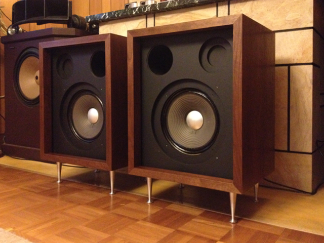 Yahoo!オークション - JBL C36 Viscount タイプ / JBL C38 Baron Yahoo!オークション - JBL C36 Viscount タイプ / JBL C38 Baron