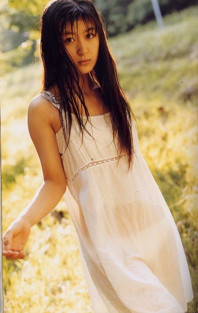 Yahoo!オークション - 水沢奈子写真集「Nakokoro」 Yahoo!オークション - 水沢奈子写真集「Nakokoro」