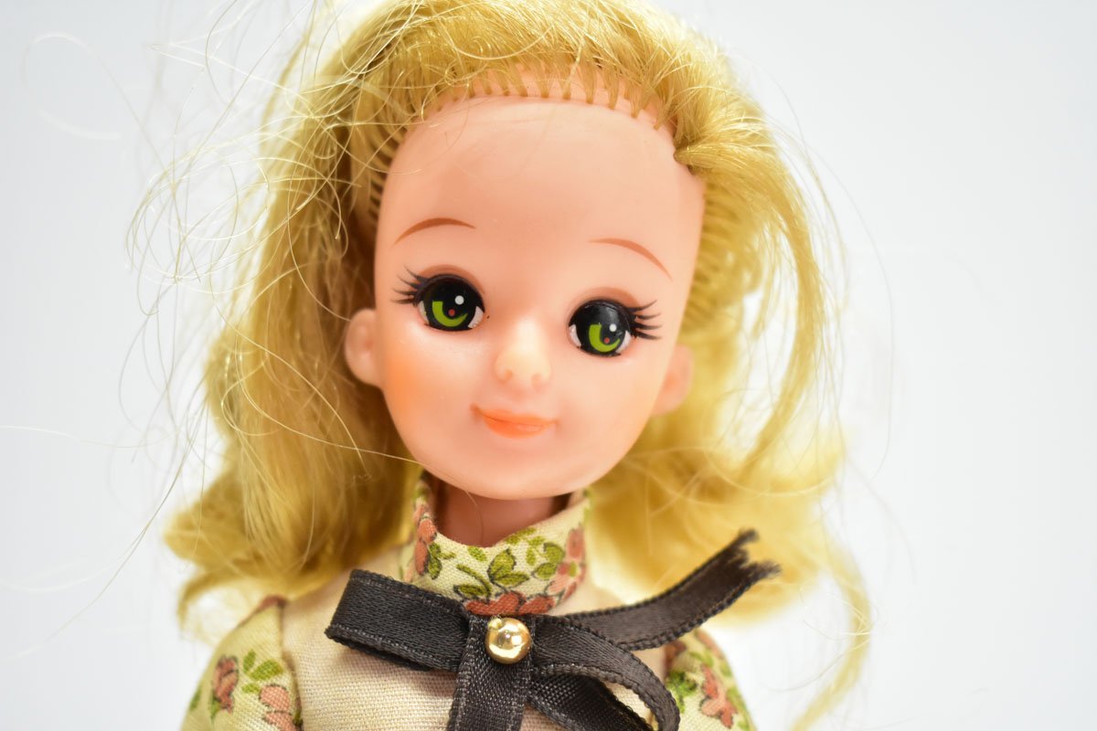 全商品オープニング価格全商品オープニング価格ハルミちゃん はるみ