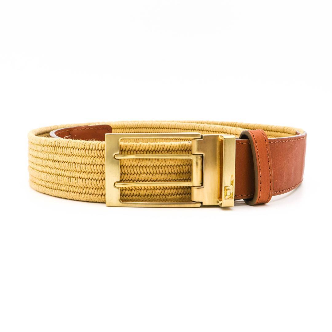 高品質の激安 レザー ピン式 dロゴ ゴールド ベルト 《希少》dunhill 布 #メンズ カジュアル ベルト ベルト レディース 本革 ベルト レザー メンズ カジュアル a12