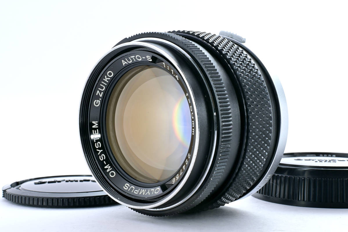 即日発送】 SIGMA MIRROR-TELEPHOTO OLYMPUS F8 600mm オリンパス