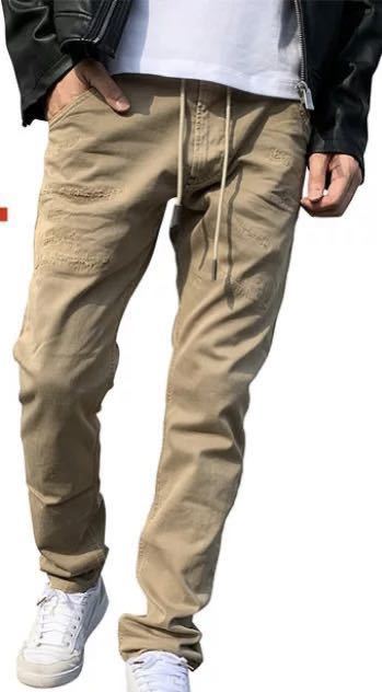 91%以上節約 DIESEL ディーゼル Jogg ジョグジーンズ サイズ26 メンズ