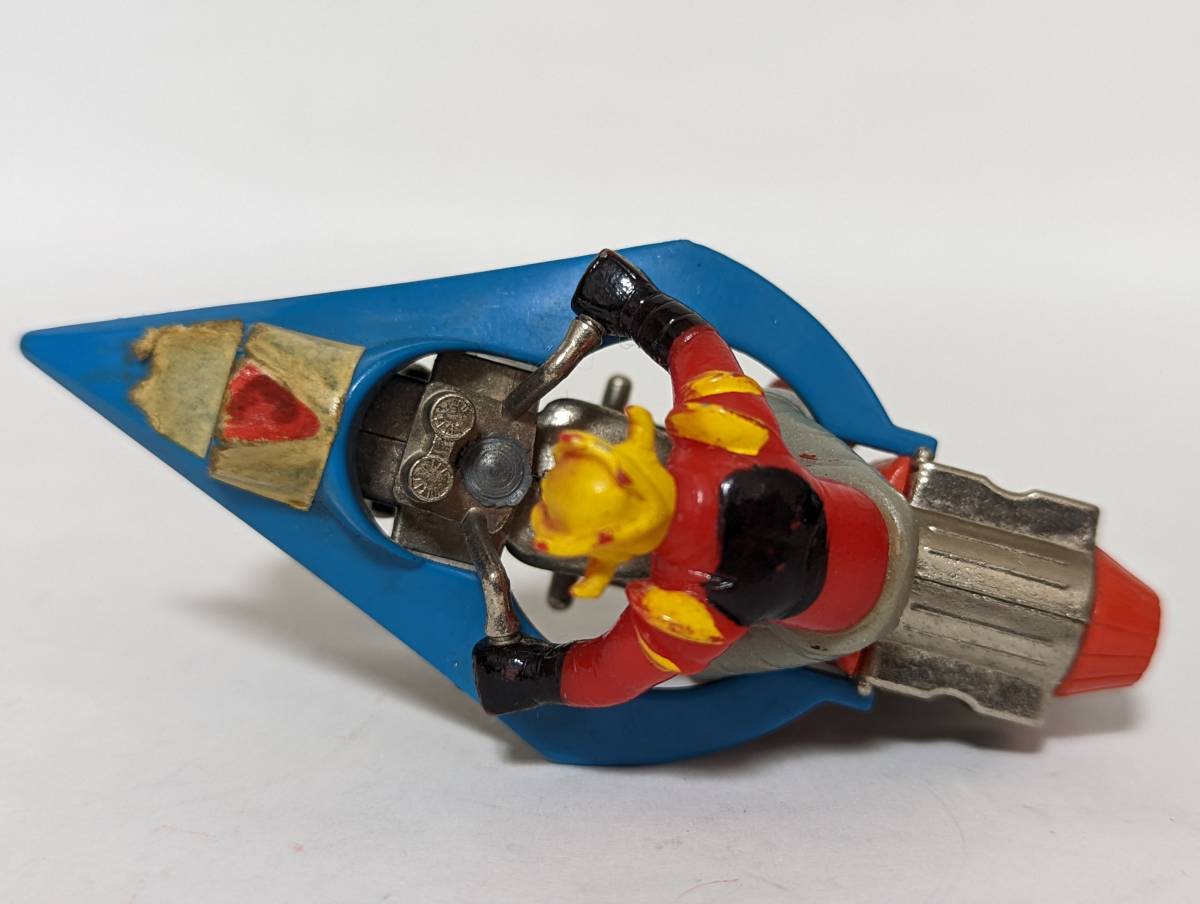 鋼鉄ジーグ サイボーグ宙のオートバイ マグネライダー タカラ Macroinfos Com 鋼鉄ジーグ サイボーグ宙のオートバイ マグネライダー タカラ Macroinfos Com