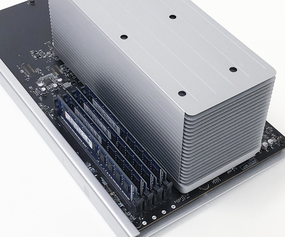 限定セール! Mac Pro 2.93GHz Intel (Early 2009) Pro www.gwcl.com