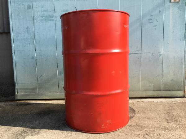 [ postage and tax included 55800 jpy ]ENEOS or shell diesel oil DH-2 10W-30 200L can 