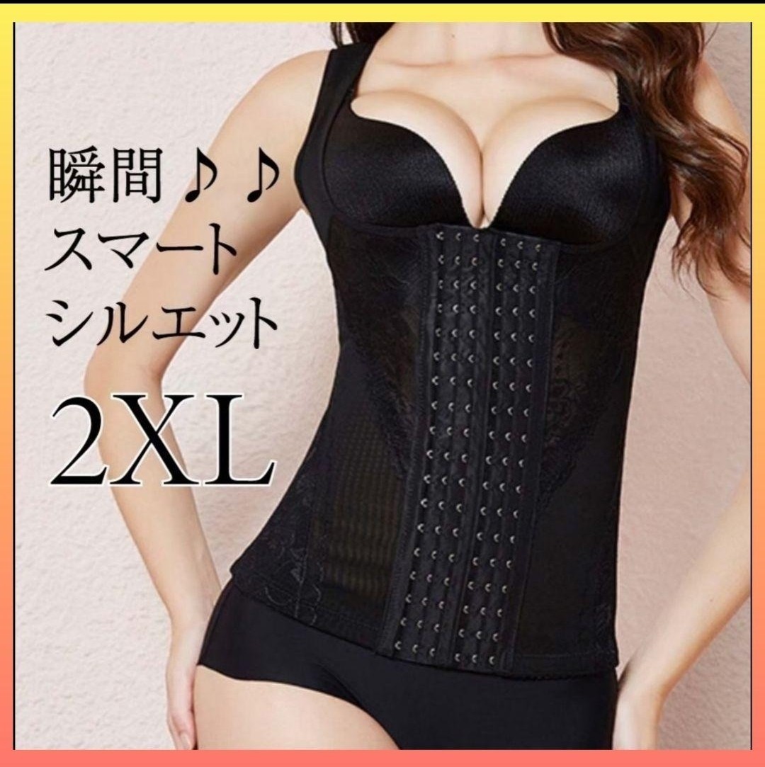シャンデール3点セット | www.jarussi.com.br