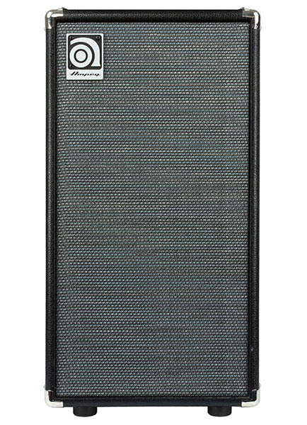 Ampeg SVT-210AV ベースキャビネット〈アンペグ〉_画像1