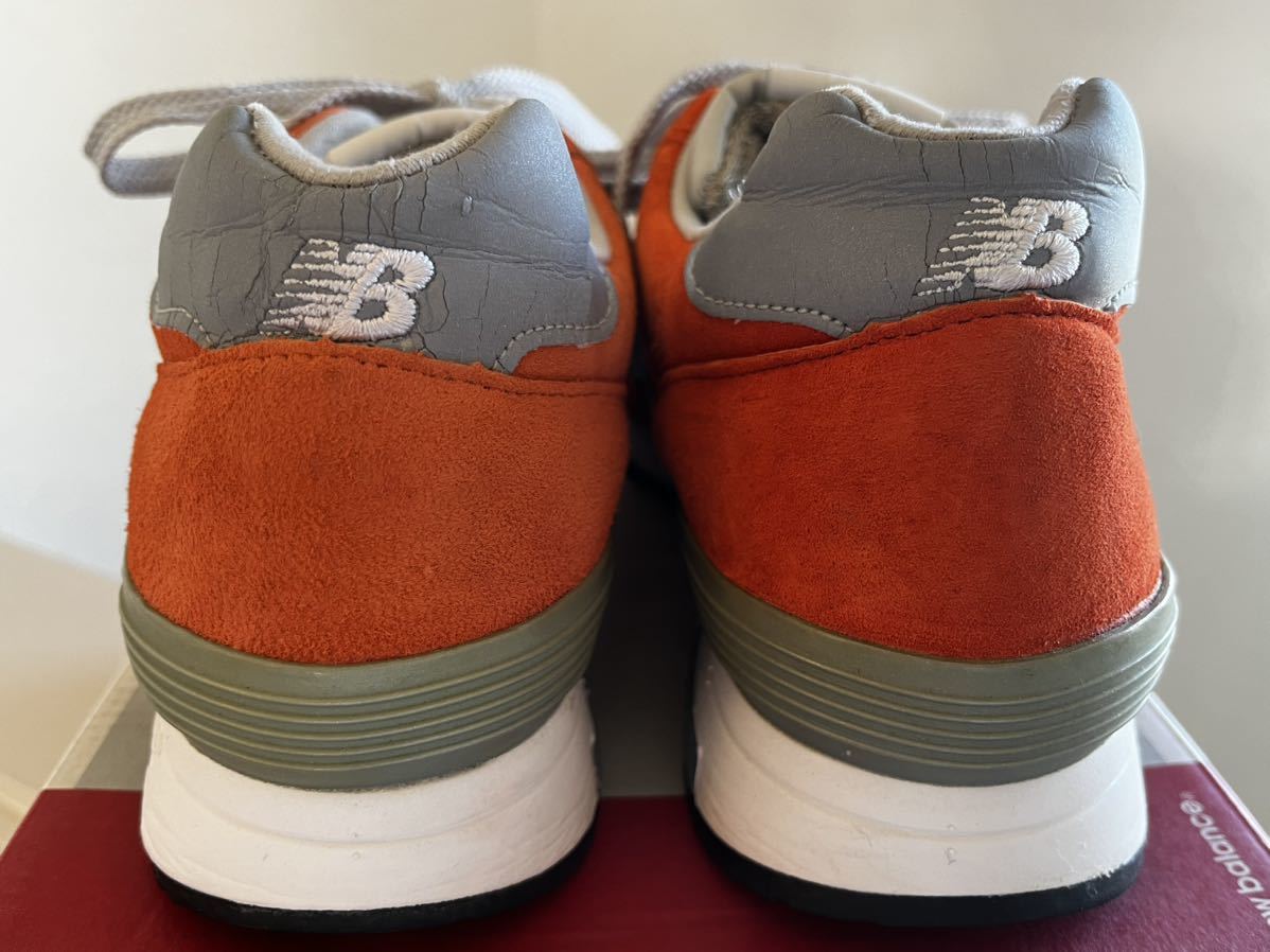 貴重 j crew別注 USA製 NEW BALANCE M1400BC ニューバランス 貴重 j crew別注 USA製 NEW BALANCE M1400BC ニューバランス