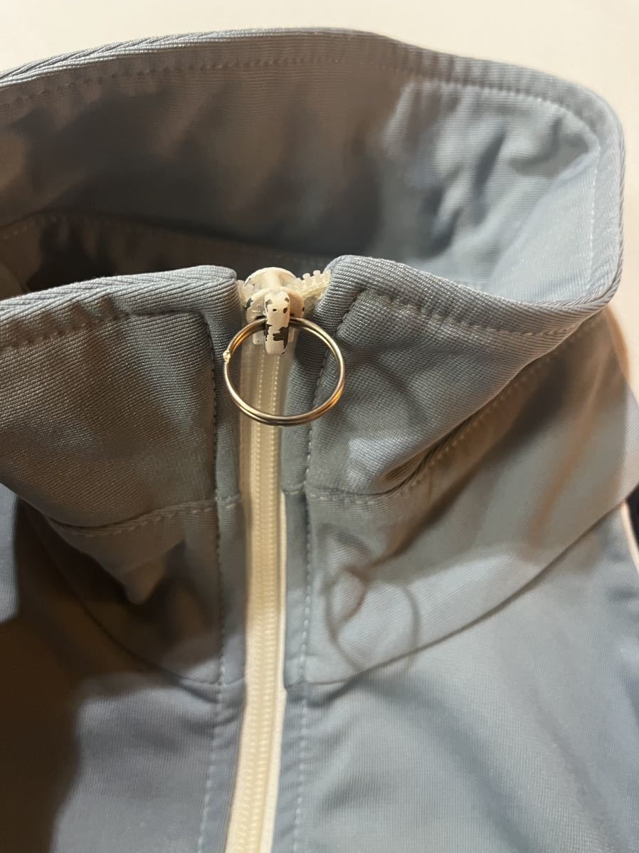 貴重!ITALY製!SERGIO TACCHINI セルジオタッキーニ ジャージ 古着