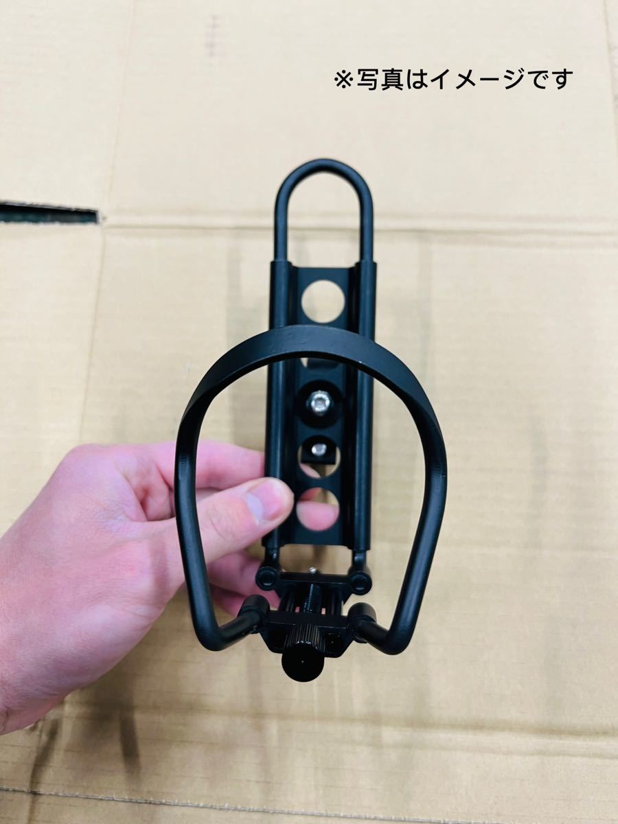 1L缶用オイル缶ホルダー ドリンクホルダー 2サイクル 車両 1 1L缶用オイル缶ホルダー ドリンクホルダー 2サイクル 車両 1