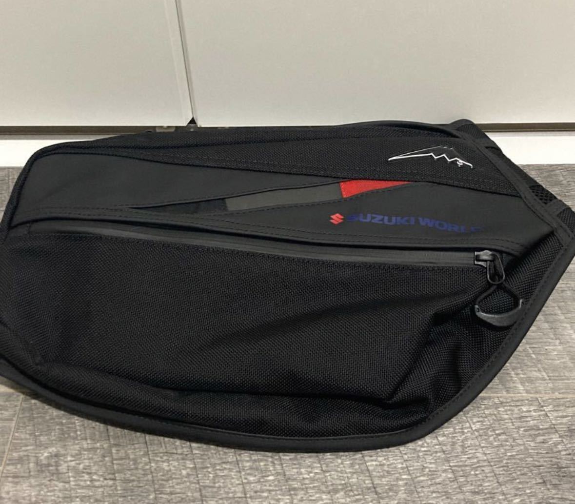 数量は多】 クシタニ 限定品 K-3589 ワンショルダーバッグ ショルダー