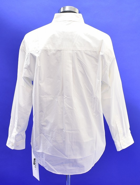 ヤフオク! - UNDERCOVER (アンダーカバー)x WTAPS (ダブル ヤフオク! - UNDERCOVER (アンダーカバー)x WTAPS (ダブル