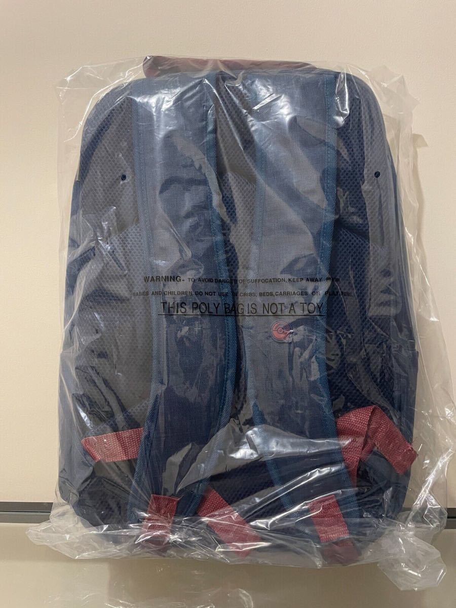 wcs2022 ロンドン限定 ピカチュウ バックパック | noonanwaste.com
