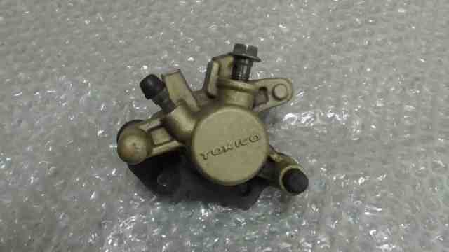 ZZ(ji- two ) CA1PB-133xxx. caliper *1667872344 used 