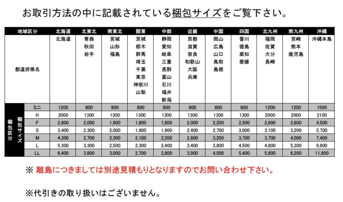 アルファロメオ 147 GTA アルファ147 純正 スプリング GTA 932A000用 1台分 サスペンション_画像2