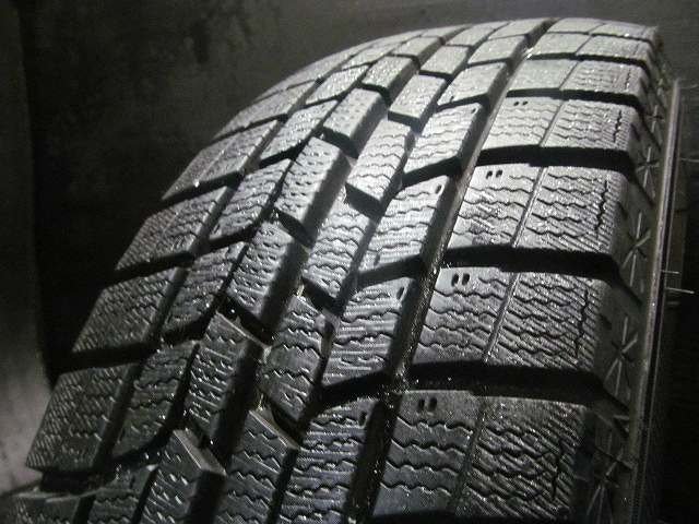 【V506】ICENAVI 6◆185/70R14◆1本即決_画像3