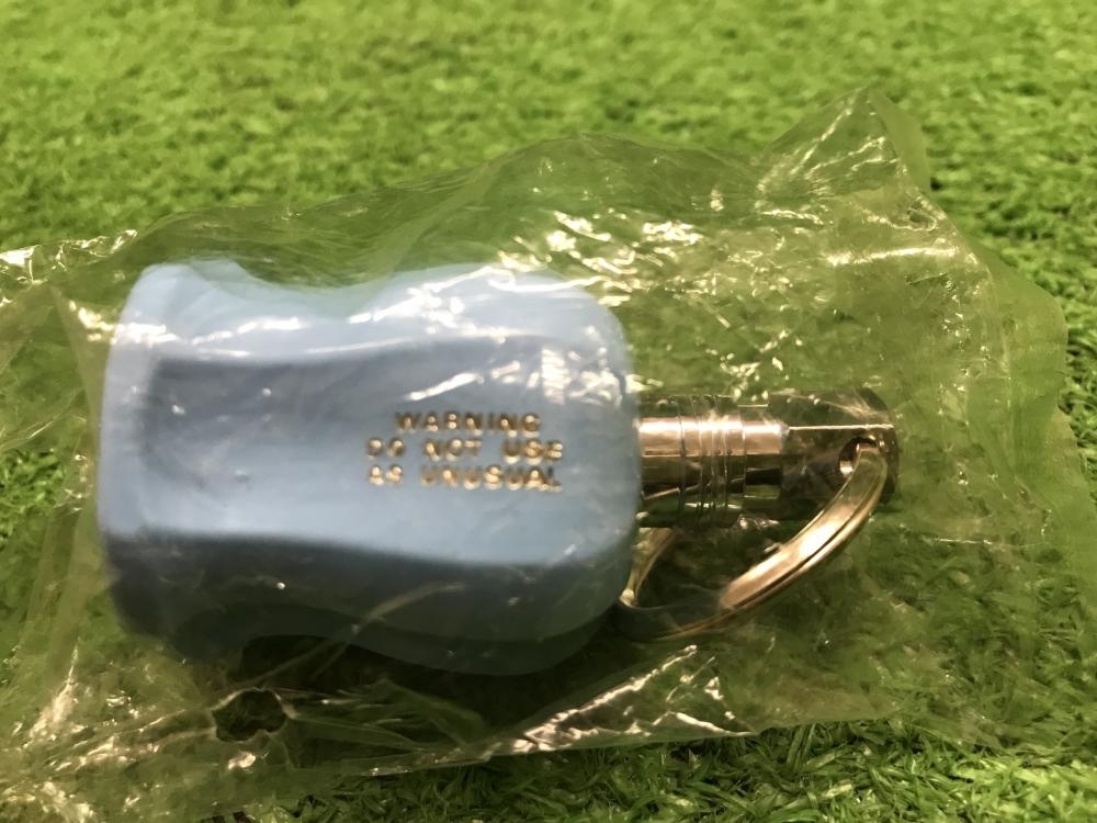 石見銀山 マックツール スタッピ グリップ 2018年限定 50's | www