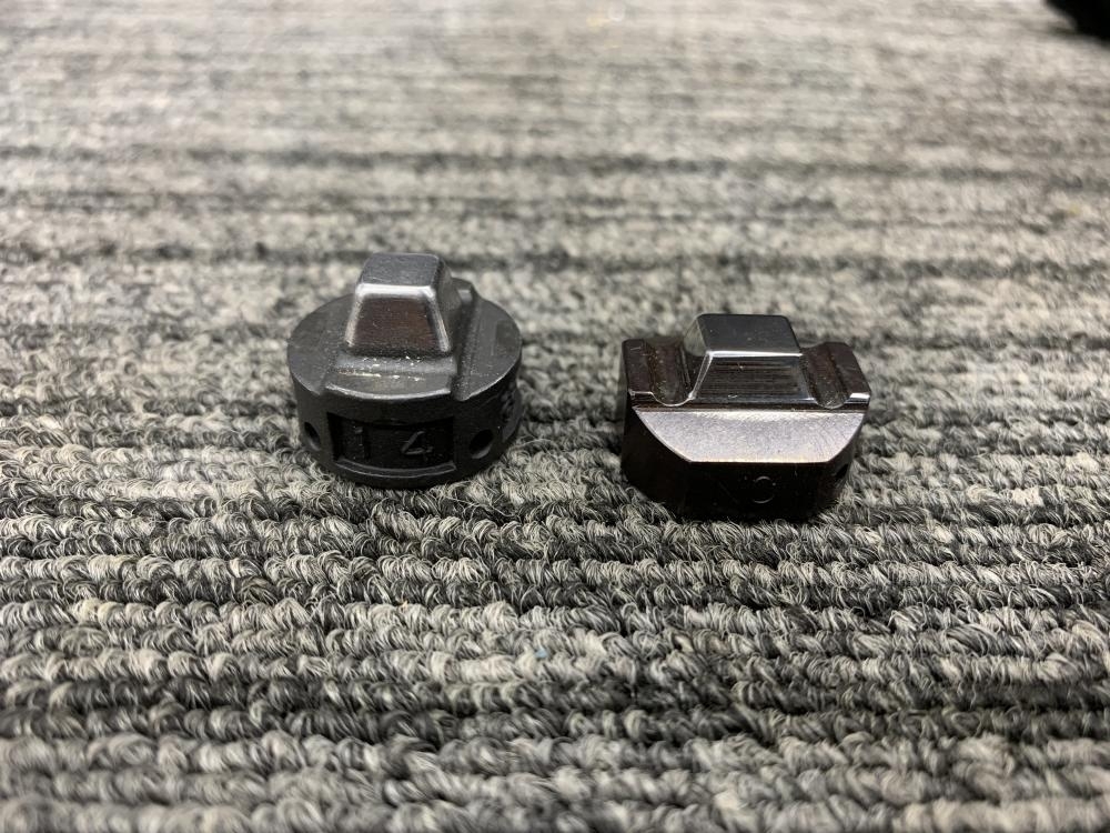 013♪おすすめ商品♪西田製作所 インパクト圧着機 端子圧着 NC 013♪おすすめ商品♪西田製作所 インパクト圧着機 端子圧着 NC