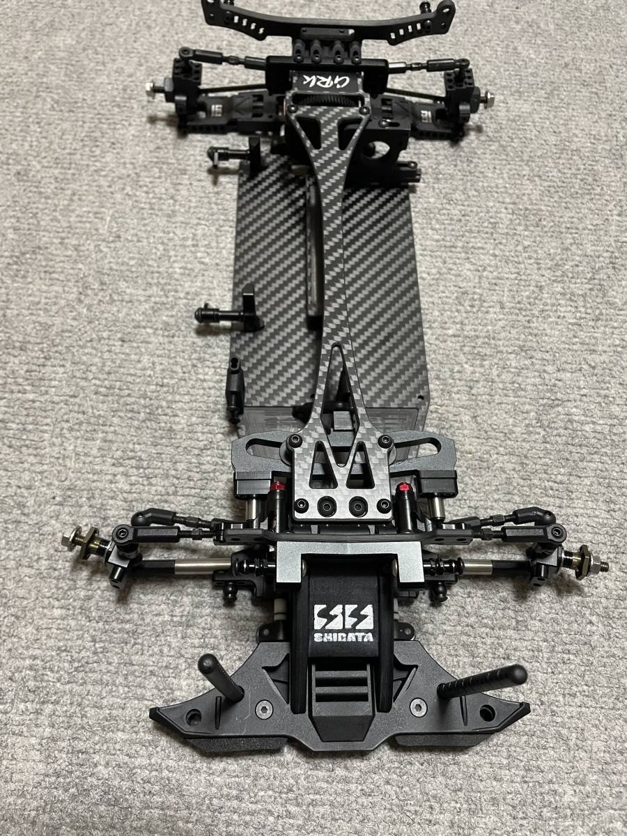 Yahoo!オークション - Rve D MC-Ⅱ SHIBATA GRK GS2 EVO用 Yahoo!オークション - Rve D MC-Ⅱ SHIBATA GRK GS2 EVO用