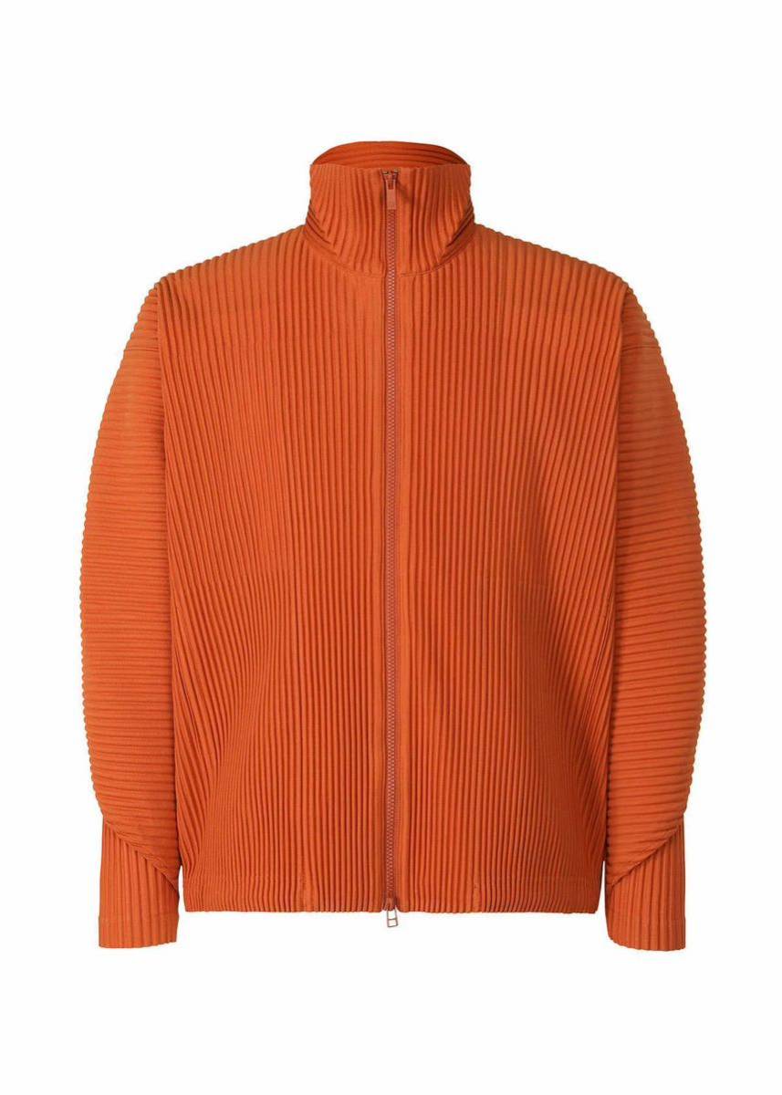 オムプリッセイッセイミヤケ HOMME PLISSE ISSEY MIYAKE ARC オムプリッセイッセイミヤケ HOMME PLISSE ISSEY MIYAKE ARC
