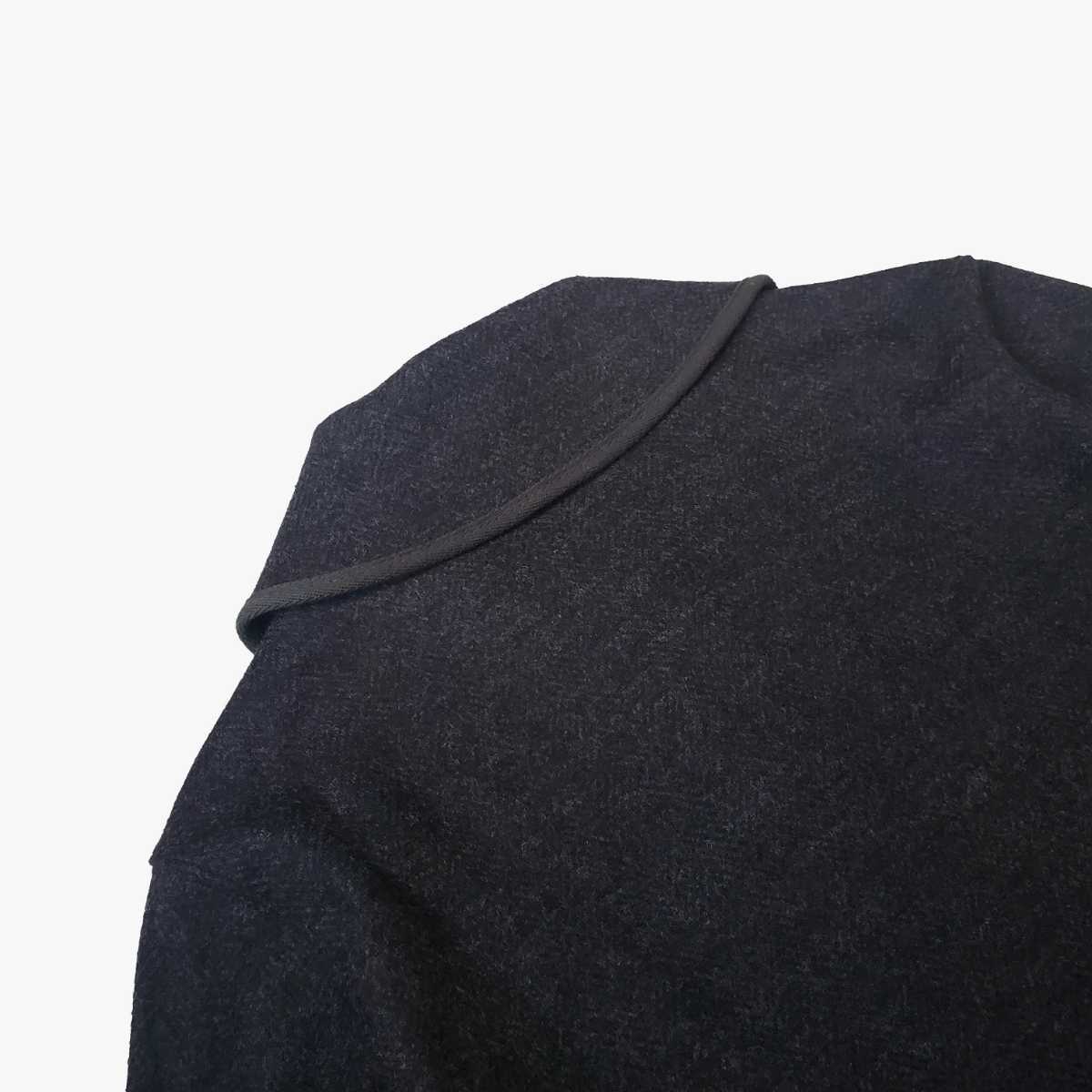 美品】RRL BEACH CLOTH JACKET ダブルアールエル ビーチクロス