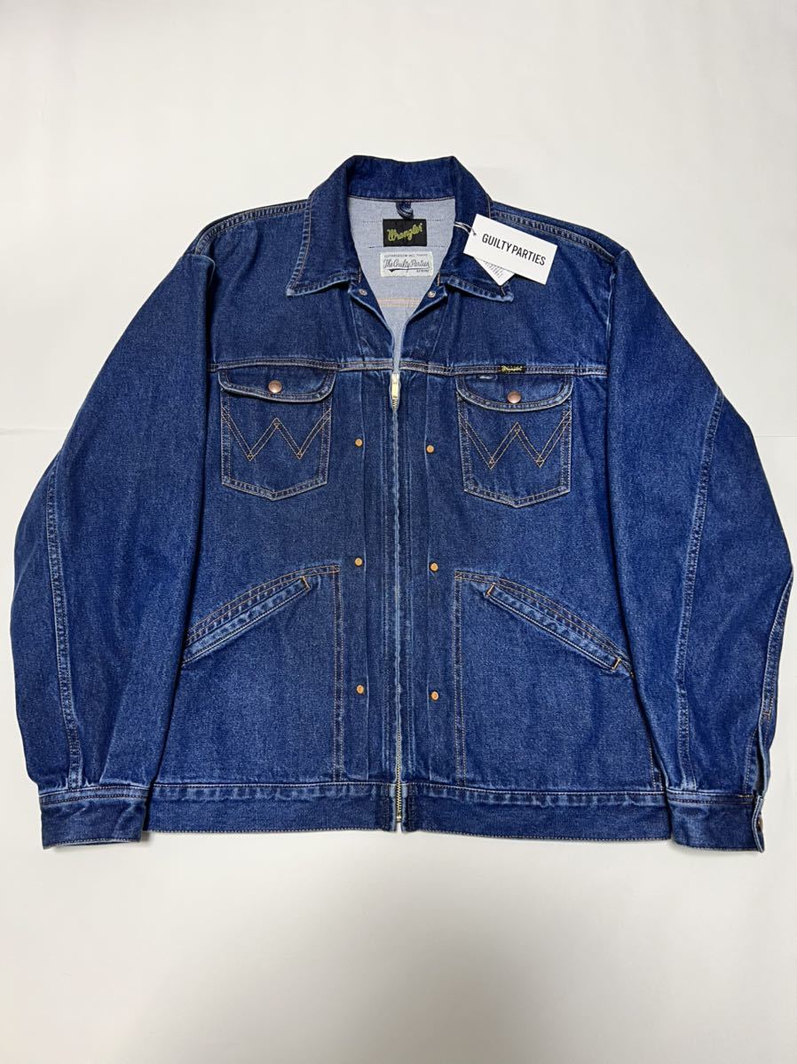 Yahoo!オークション - ブラッドピット着 21SS WACKOMARIA Yahoo!オークション - ブラッドピット着 21SS WACKOMARIA