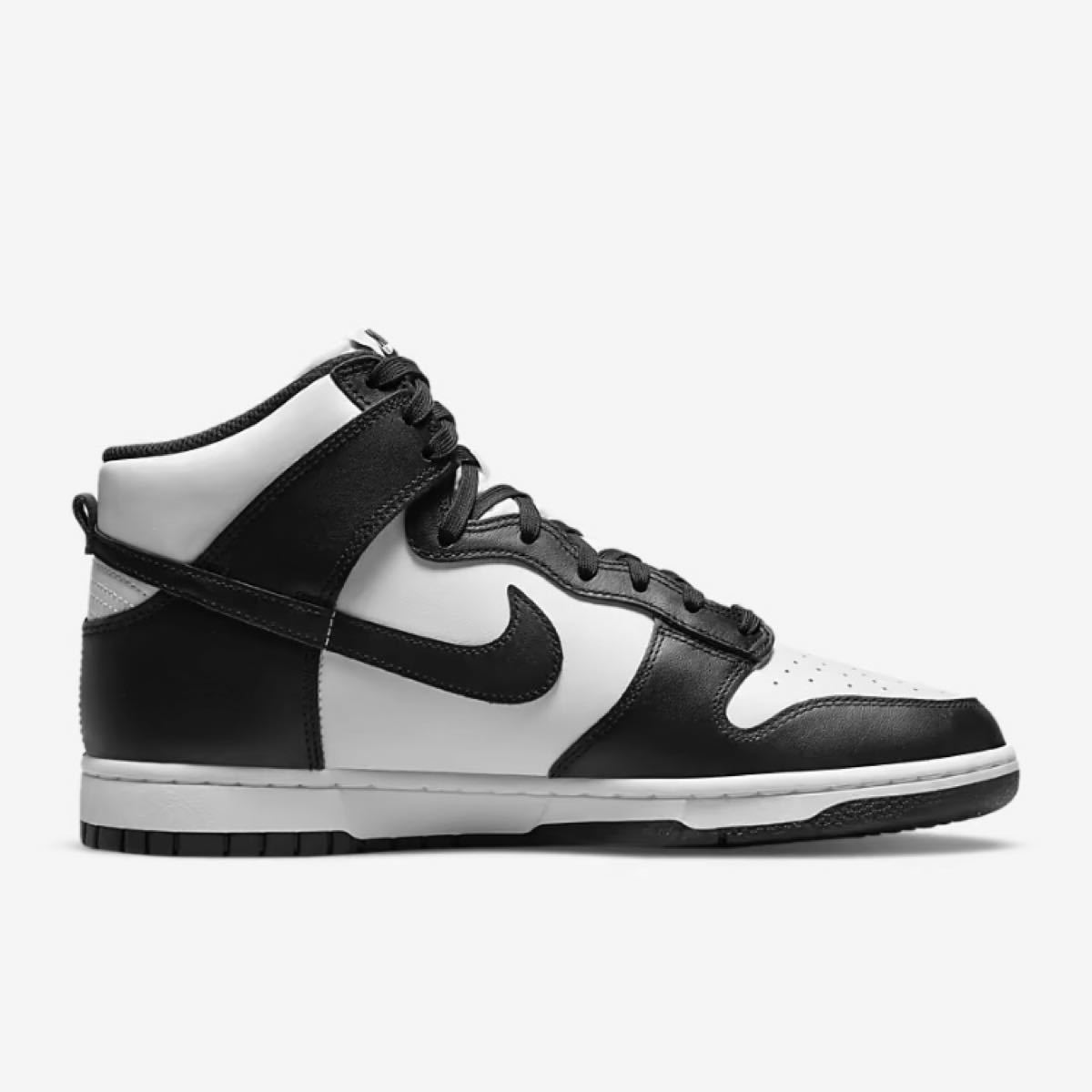 あなたにおすすめの商品靴低価本物保証 ヤフオク! - SNK515 SNKRS 新品 NIKE ナイキ ダンク HIGH